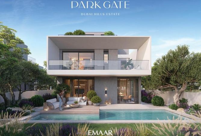 90926434 - Property Main Image