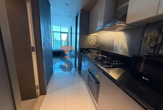 106834623 - Property Image 3