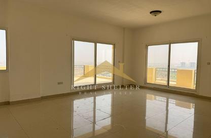 Apartment - 3 - 4 for rent in Royal breeze 3 - Royal Breeze - Al Hamra Village - Ras Al Khaimah Apartment - 3 - 4 for rent in Royal breeze 3 - Royal Breeze - Al Hamra Village - Ras Al Khaimah