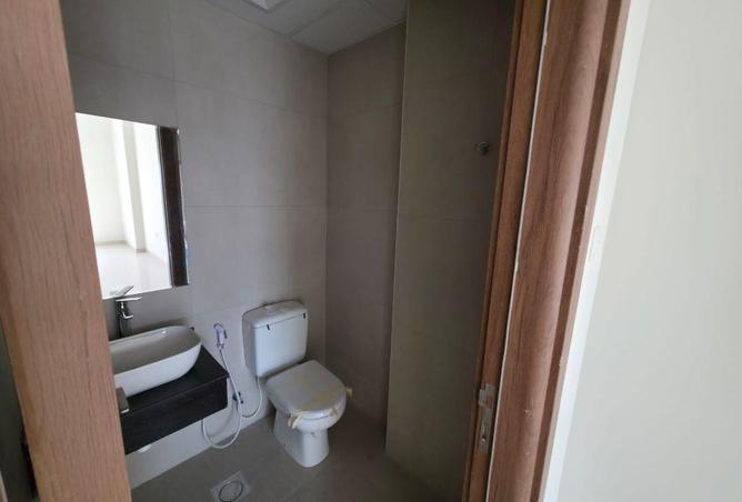 16158302 - صورة العقار 2