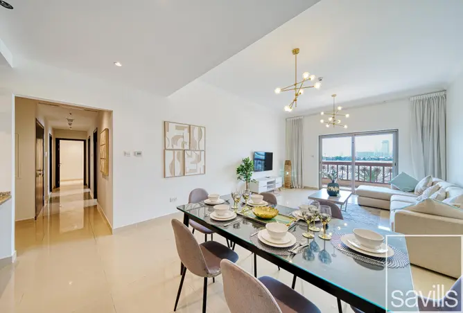 152841740 - Property Image 2