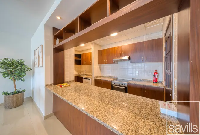 152841740 - Property Image 3