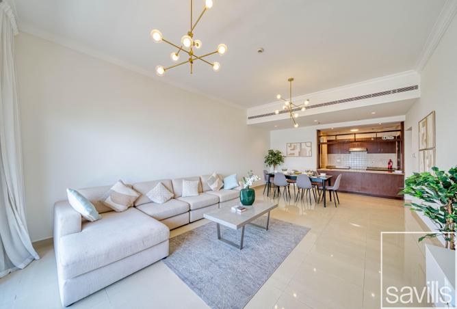 Private Beach | Maids Room | Bills Included