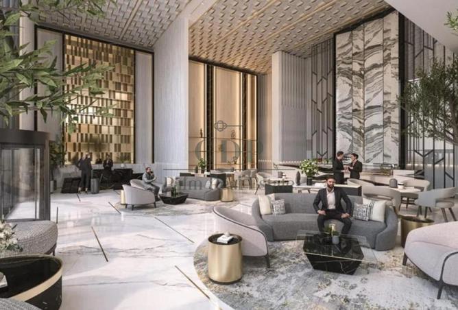 16137234 - صورة العقار 3