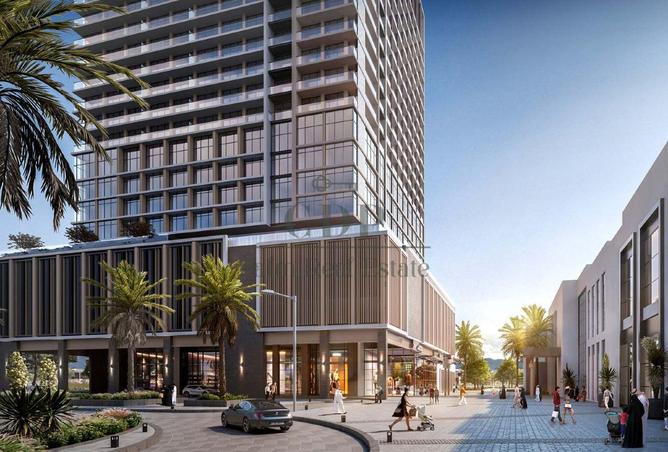 16137234 - Property Image 3