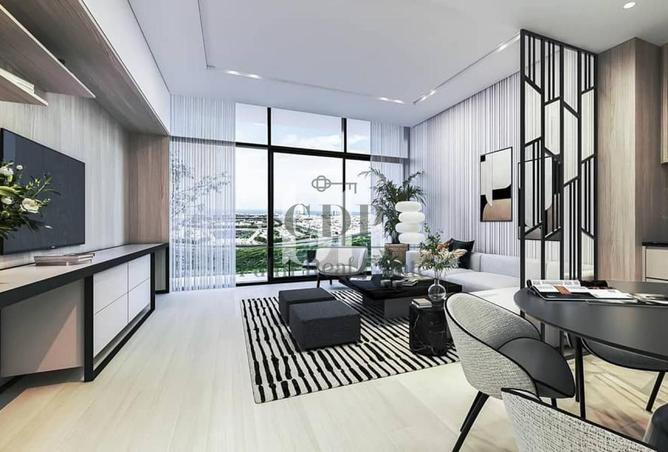 16137234 - صورة العقار 2