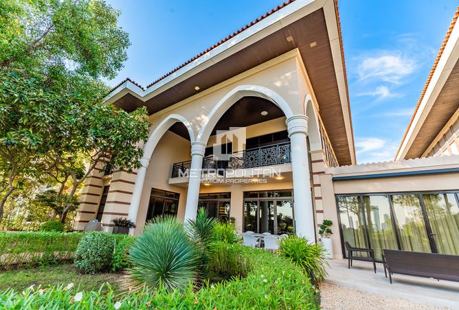 16011436 - صورة العقار 2