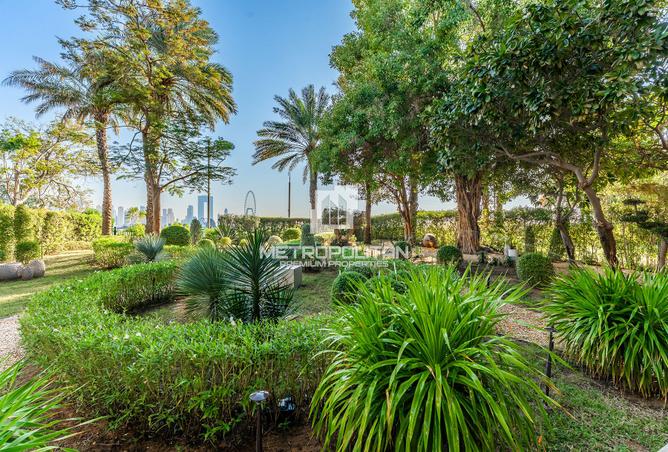 16011436 - صورة العقار 3