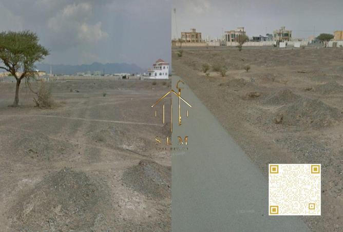 74630713 - الصورة الرئيسية للعقار