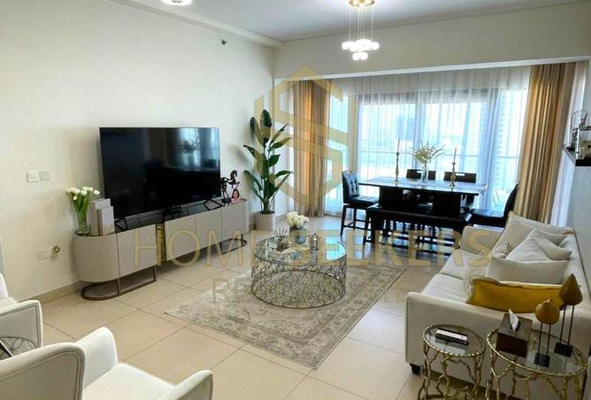 88296053 - صورة العقار 2