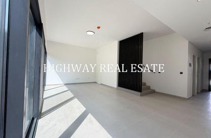 Villa - 3 - 5 for rent in Saro - Masaar - Tilal City - Sharjah
