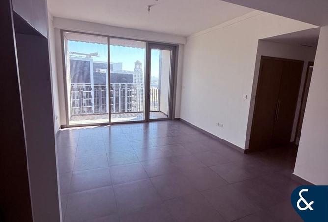 16277498 - صورة العقار 2