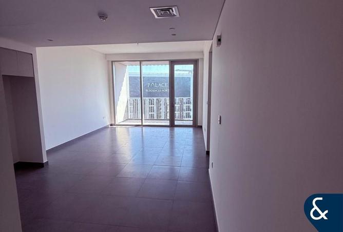 16277498 - صورة العقار 3