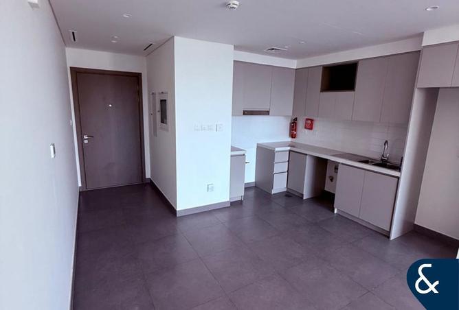 16277498 - الصورة الرئيسية للعقار