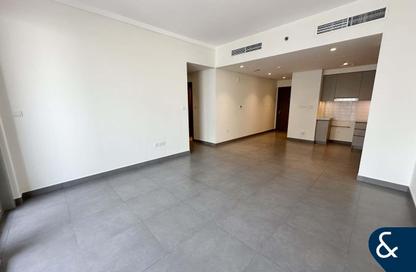Apartment - 2 Bedrooms - 2 Bathrooms for sale in Creek Gate Tower 1 - Creek Gate - Dubai Creek Harbour (The Lagoons) - Dubai