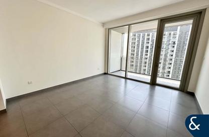 Apartment - 2 Bedrooms - 2 Bathrooms for sale in Creek Gate Tower 1 - Creek Gate - Dubai Creek Harbour (The Lagoons) - Dubai