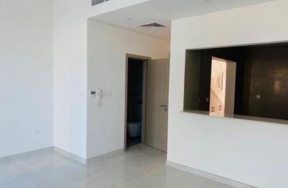 Villa - 2 Bedrooms - 3 Bathrooms for sale in Marbella II Villas - Marbella - Mina Al Arab - Ras Al Khaimah