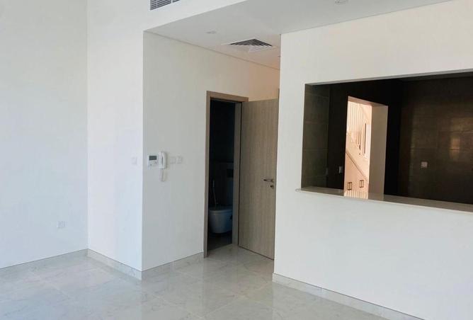 59357712 - Property Image 3