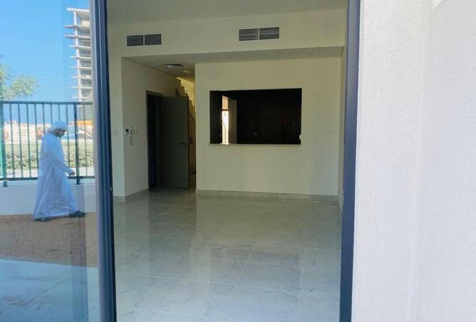 59357712 - Property Image 2