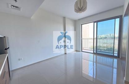 Apartment - Studio - 1 for rent in Woroud - Uptown Al Zahia - Al Zahia - Muwaileh Commercial - Sharjah Apartment - Studio - 1 for rent in Woroud - Uptown Al Zahia - Al Zahia - Muwaileh Commercial - Sharjah