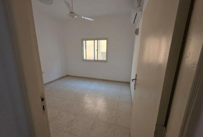 16051526 - Property Image 2