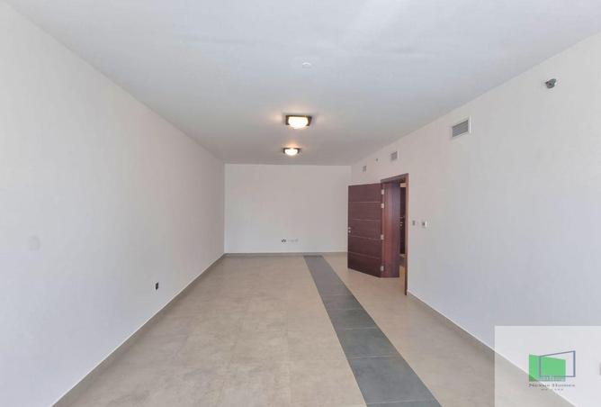 16257948 - Property Image 3