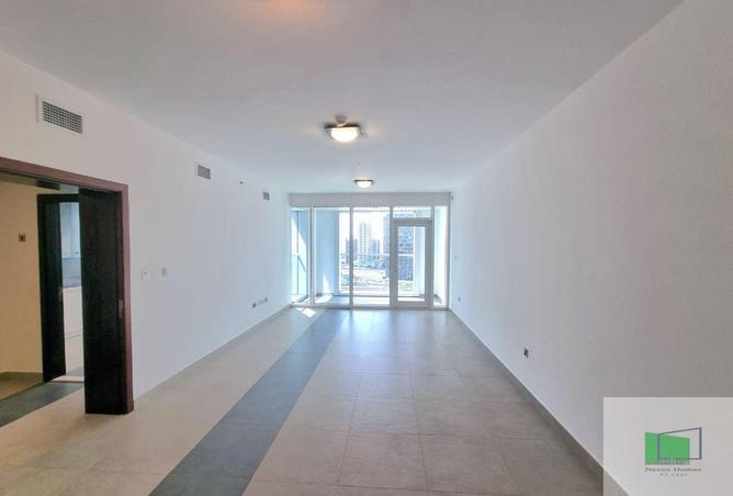 16257948 - Property Image 2