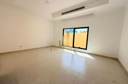 Villa - 6 Bedrooms - 7 Bathrooms for rent in Village 33 - Al Barsha 1 - Al Barsha - Dubai