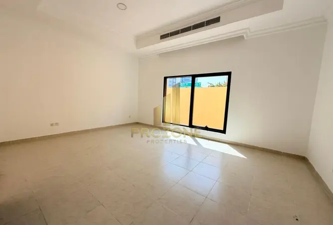 86616115 - صورة العقار 3