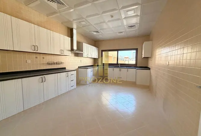86616115 - صورة العقار 2
