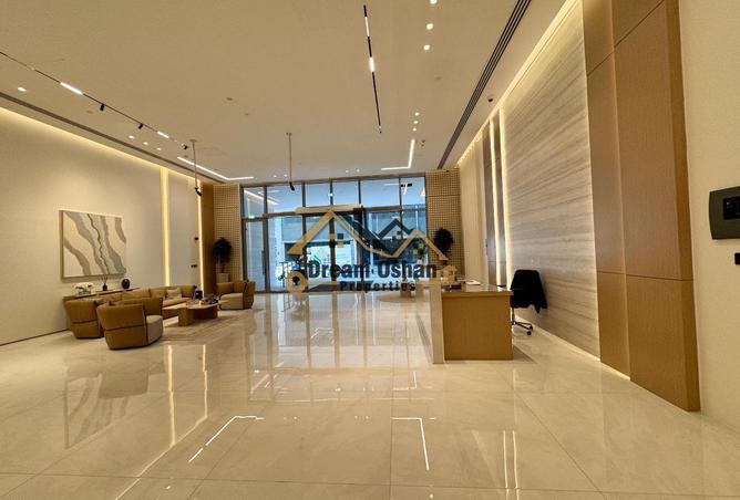 101256479 - Property Main Image