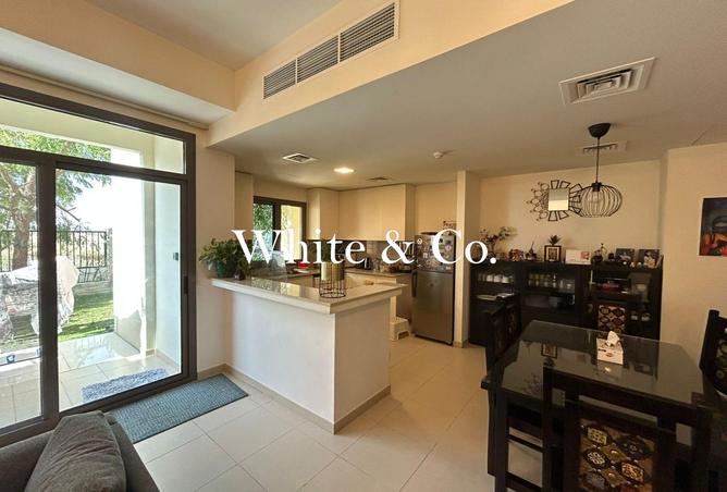 16307740 - Property Image 2