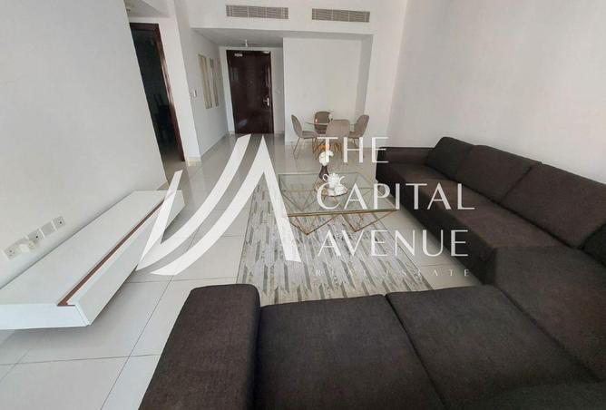 76169921 - صورة العقار 2