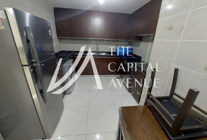 76169921 - صورة العقار 3