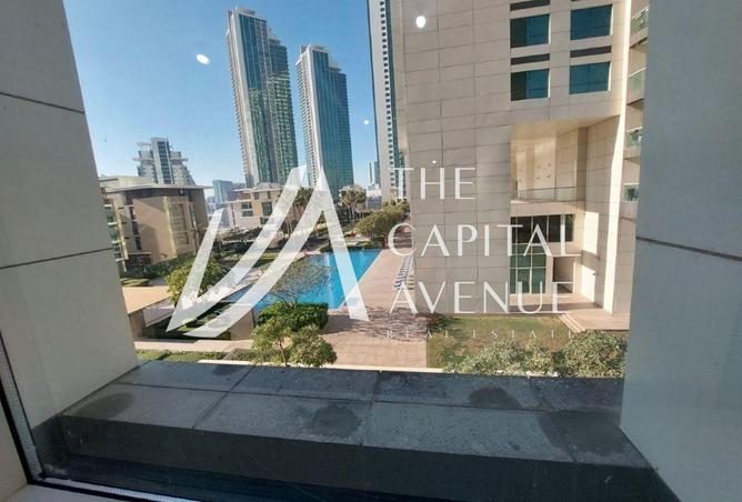 76169921 - الصورة الرئيسية للعقار