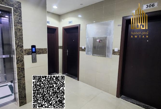 115496186 - صورة العقار 2