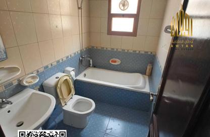 Whole Building - 7+ Bedrooms - 7+ Bathrooms for sale in Al Rashidiya Towers - Al Rashidiya - Ajman Downtown - Ajman Whole Building - 7+ Bedrooms - 7+ Bathrooms for sale in Al Rashidiya Towers - Al Rashidiya - Ajman Downtown - Ajman