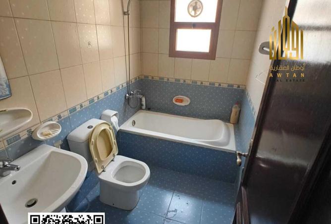 115496186 - Property Image 2