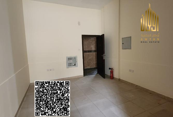 115496186 - الصورة الرئيسية للعقار