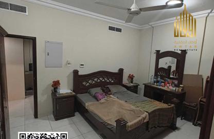 Whole Building - 7+ Bedrooms - 7+ Bathrooms for sale in Al Rashidiya Towers - Al Rashidiya - Ajman Downtown - Ajman