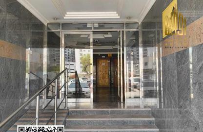 Whole Building - 7+ Bedrooms - 7+ Bathrooms for sale in Al Rashidiya Towers - Al Rashidiya - Ajman Downtown - Ajman Whole Building - 7+ Bedrooms - 7+ Bathrooms for sale in Al Rashidiya Towers - Al Rashidiya - Ajman Downtown - Ajman