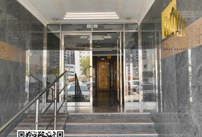 115496186 - Property Main Image