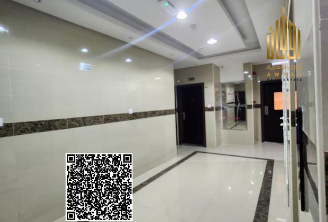 115496186 - صورة العقار 3