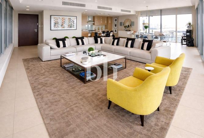 56937760 - Property Image 2