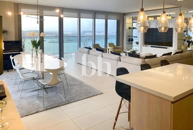 56937760 - Property Image 3