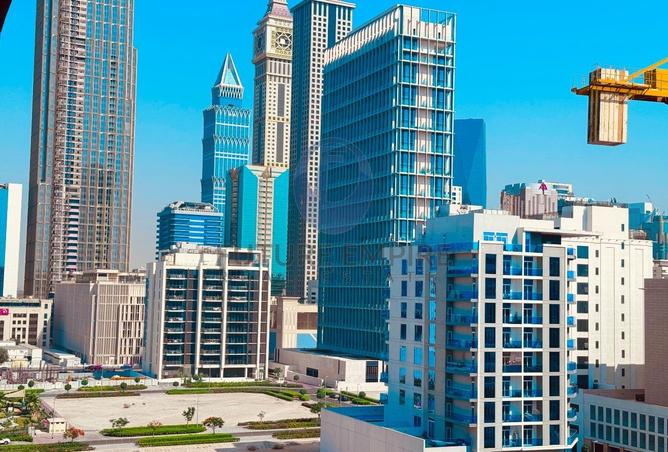 91373854 - الصورة الرئيسية للعقار