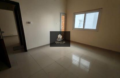 Apartment - 1 Bedroom - 1 Bathroom for rent in Muwaileh 29 Building - Muwaileh - Sharjah