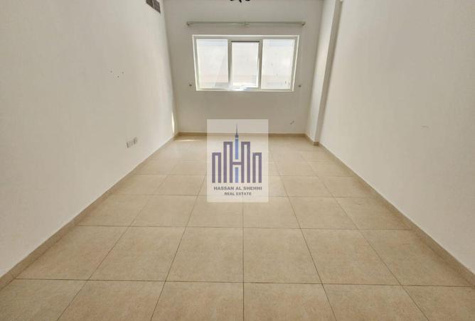 16109576 - Property Main Image