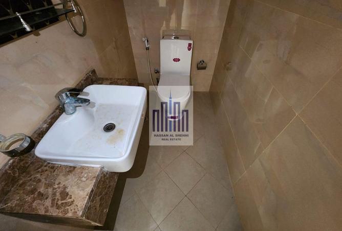 16109576 - Property Image 3