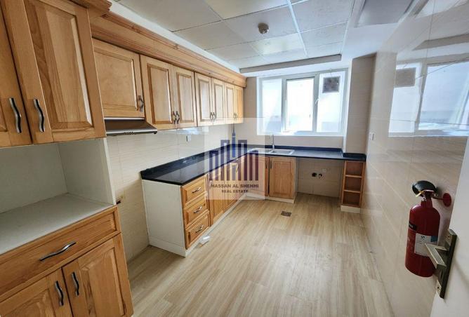 16109576 - Property Image 2